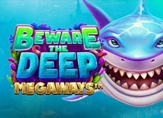 Beware The Deep MW